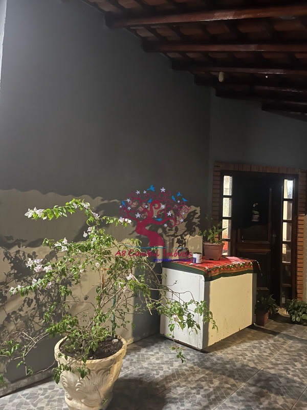 Sobrado, 3 quartos, 167 m² - Foto 4