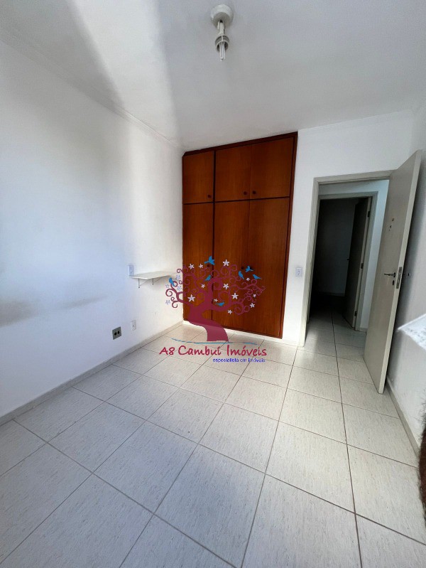 Apartamento à venda e aluguel com 3 quartos, 88m² - Foto 40