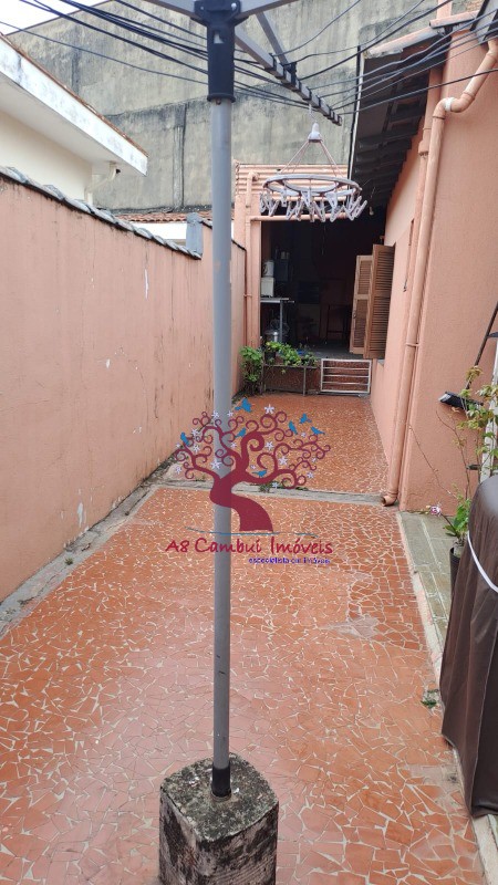 Casa, 3 quartos, 143 m² - Foto 8