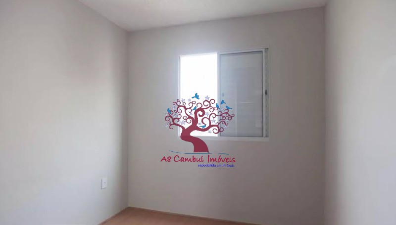 Apartamento, 2 quartos - Foto 18