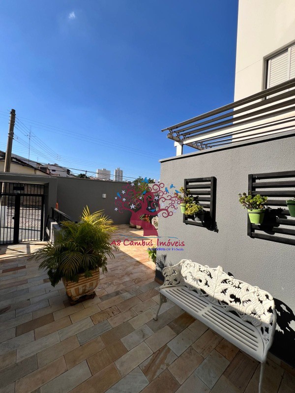 Apartamento à venda e aluguel com 3 quartos, 88m² - Foto 7