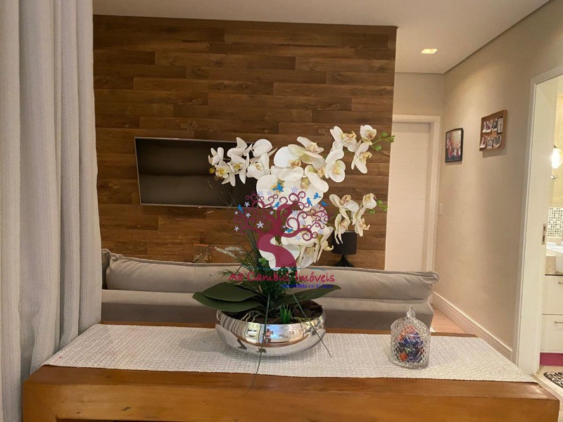 Apartamento à venda e aluguel com 2 quartos, 64m² - Foto 14