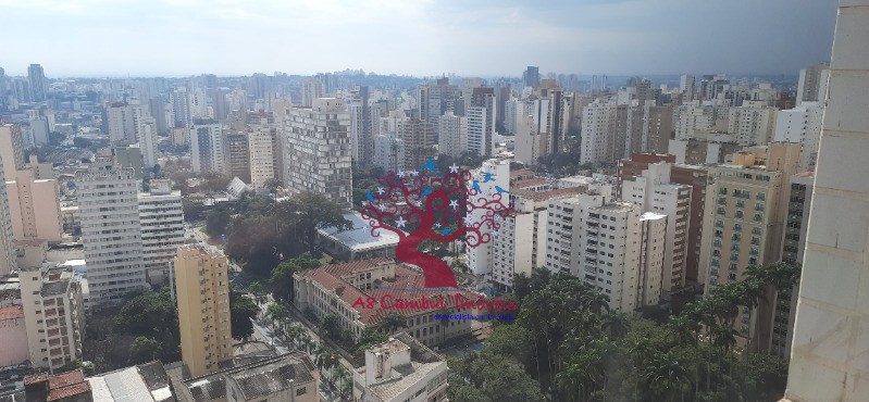 Sala-Conjunto, 52 m² - Foto 24