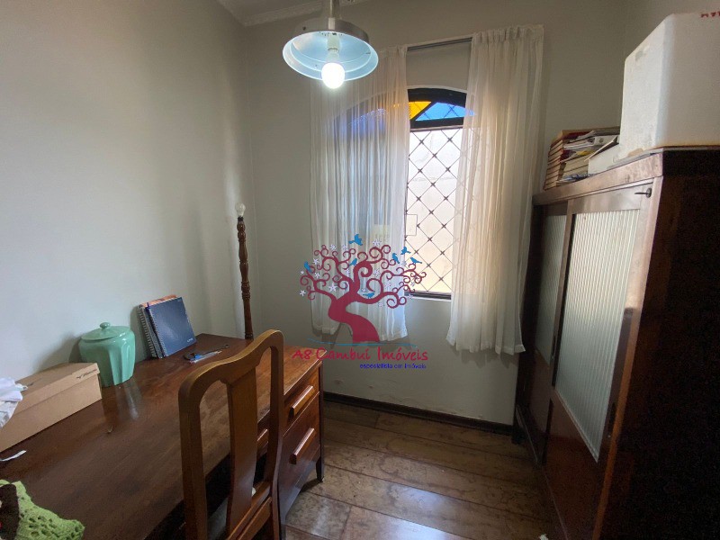 Casa, 3 quartos - Foto 8