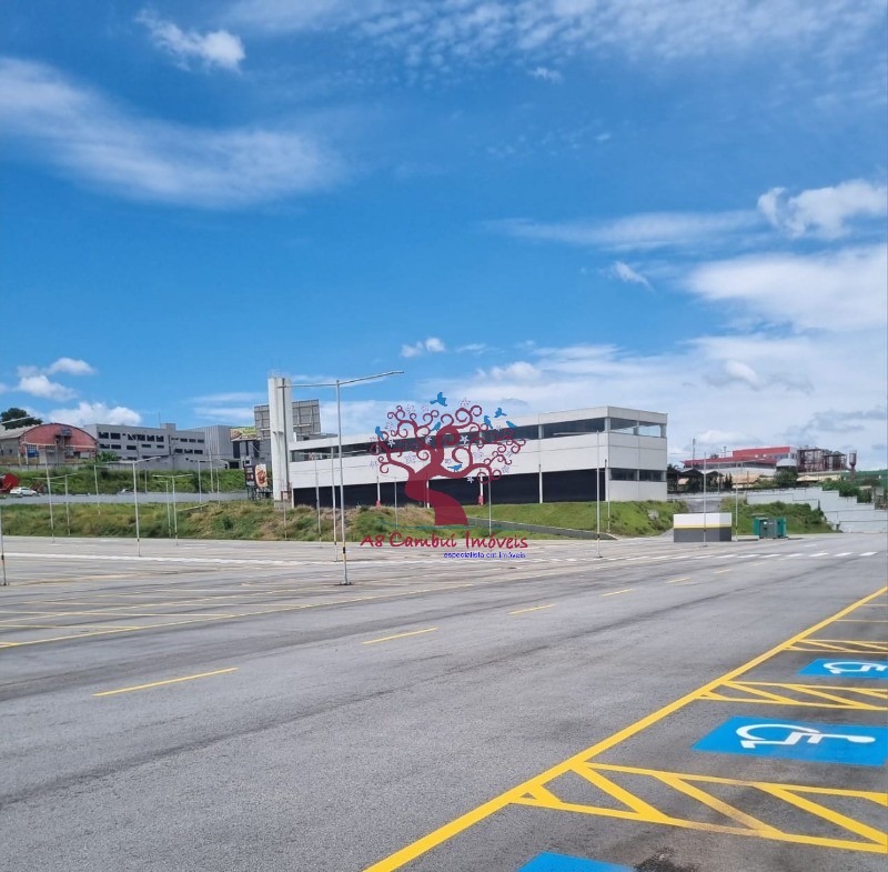 Depósito-Galpão, 78505 m² - Foto 4