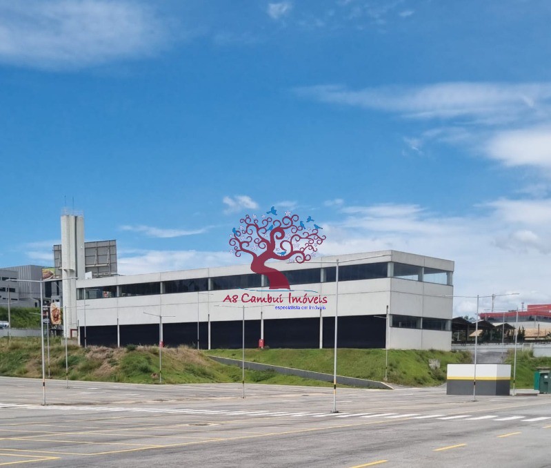 Depósito-Galpão, 78505 m² - Foto 5