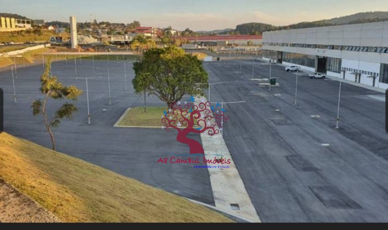 Depósito-Galpão, 78505 m² - Foto 6