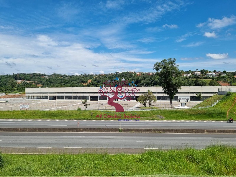 Depósito-Galpão, 78505 m² - Foto 10