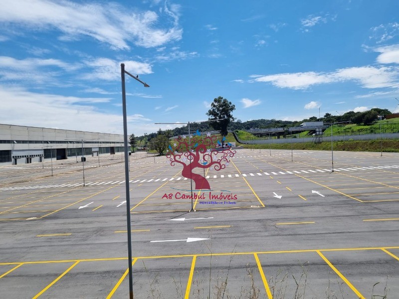 Depósito-Galpão, 78505 m² - Foto 13