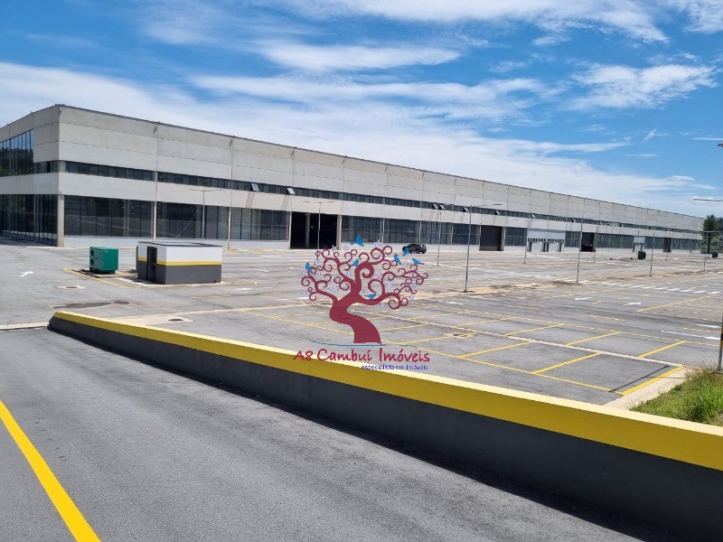 Depósito-Galpão, 78505 m² - Foto 14