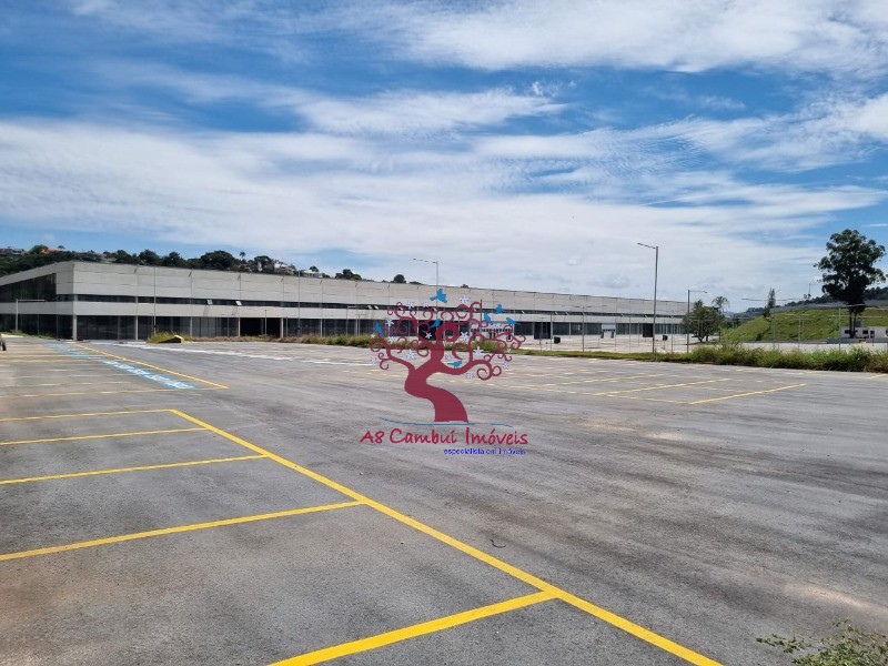Depósito-Galpão, 78505 m² - Foto 17
