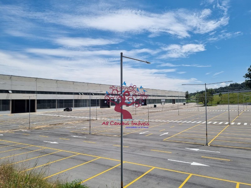 Depósito-Galpão, 78505 m² - Foto 12