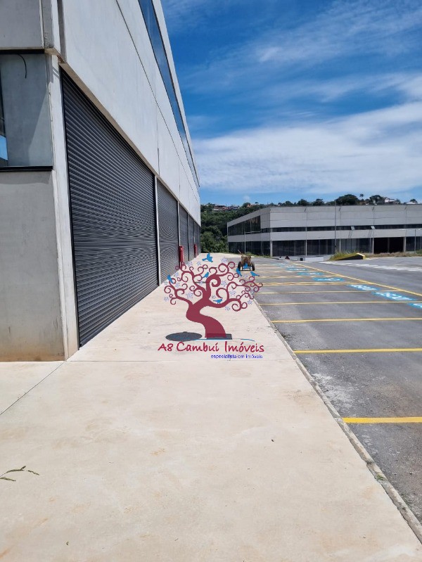 Depósito-Galpão, 78505 m² - Foto 4