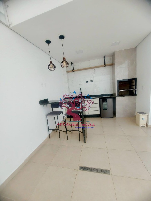 Casa de Condomínio, 3 quartos - Foto 25