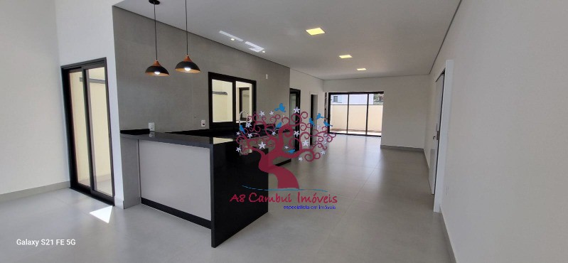 Casa de Condomínio, 3 quartos - Foto 16