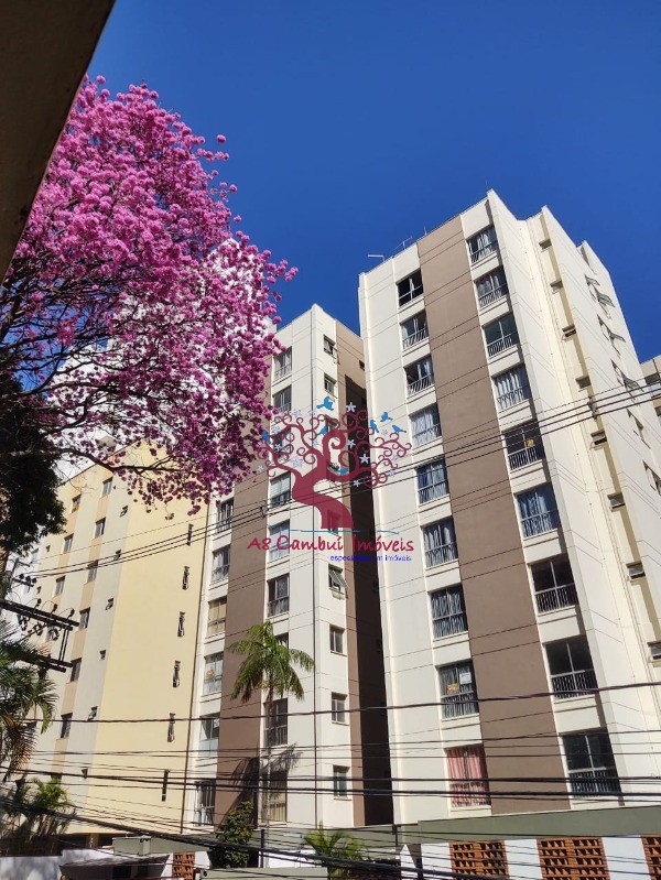 Kitnet-Studio, 33 m² - Foto 1