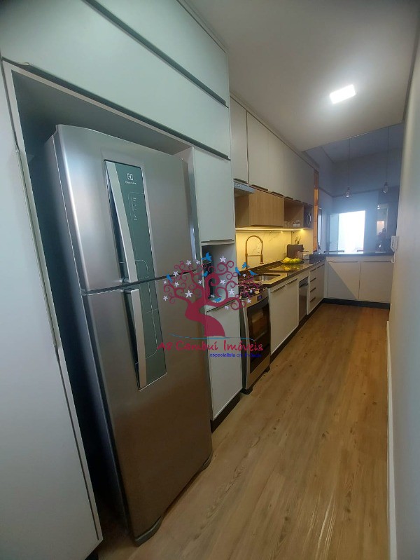 Casa de Condomínio, 3 quartos - Foto 20