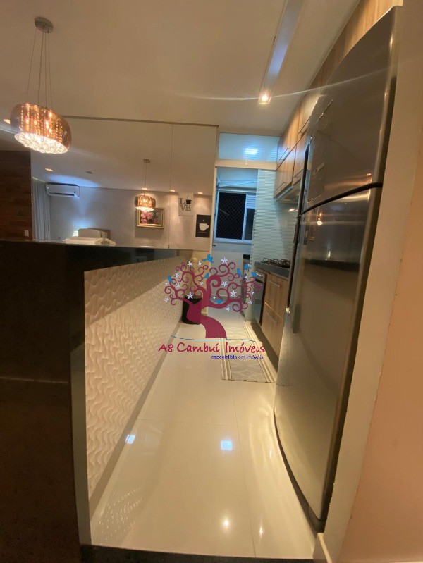 Apartamento à venda e aluguel com 2 quartos, 64m² - Foto 13