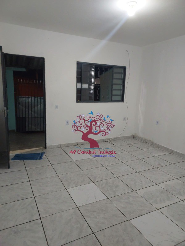 Casa, 2 quartos, 393 m² - Foto 11