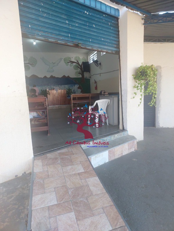 Casa, 2 quartos, 393 m² - Foto 5