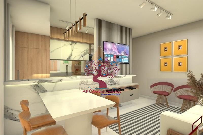 Apartamento, 3 quartos, 143 m² - Foto 16