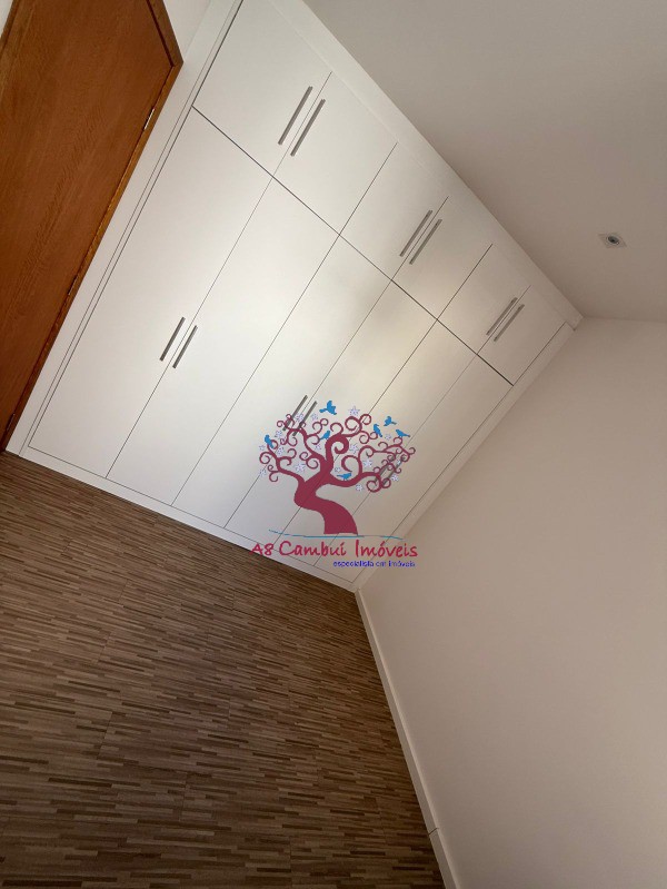 Casa de Condomínio, 3 quartos - Foto 15