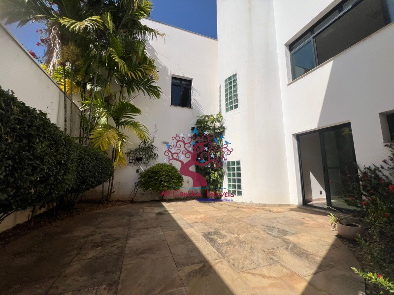 Casa de Condomínio, 4 quartos - Foto 33