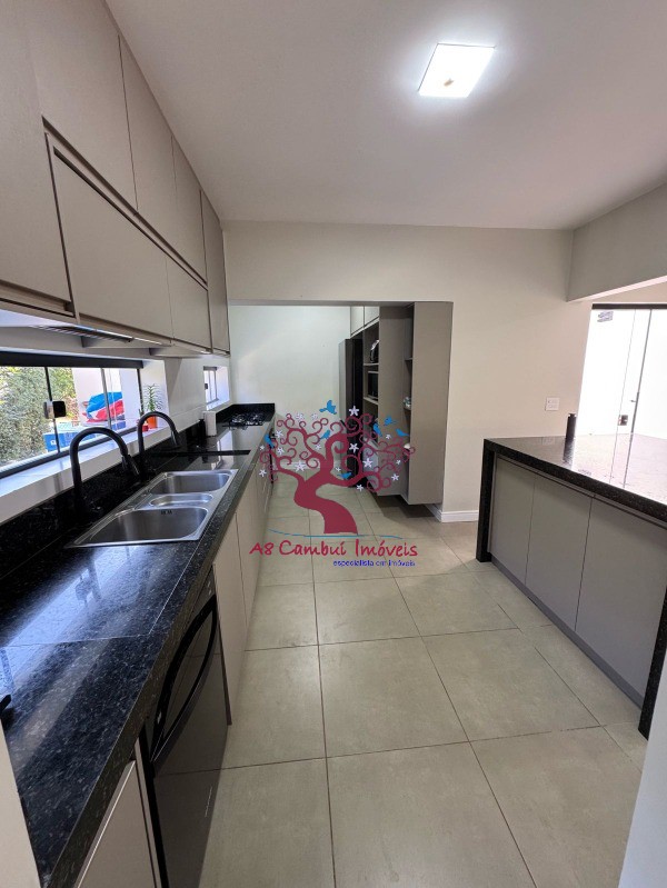 Chácara à venda com 4 quartos, 1922m² - Foto 7