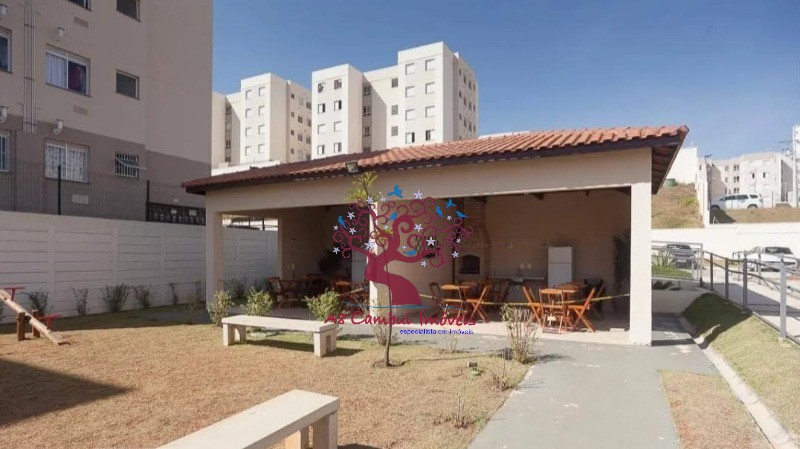 Apartamento, 2 quartos - Foto 27