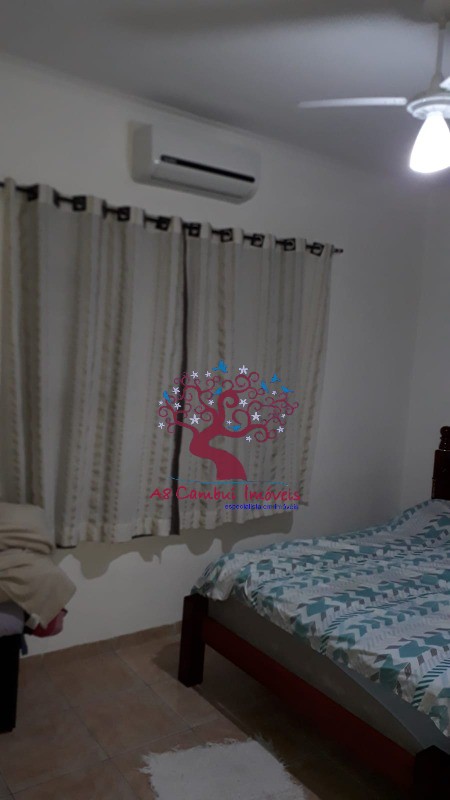 Depósito-Galpão, 490 m² - Foto 19