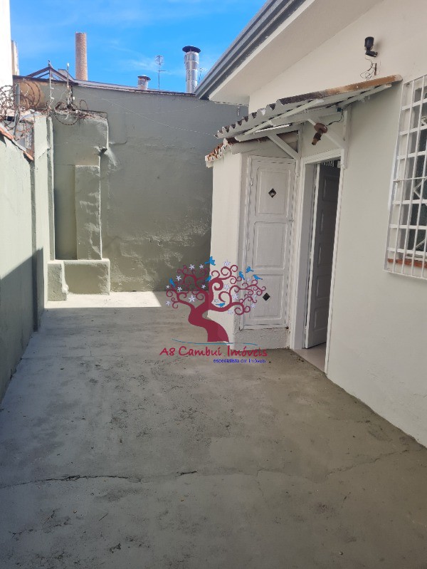 Prédio Inteiro, 90 m² - Foto 10