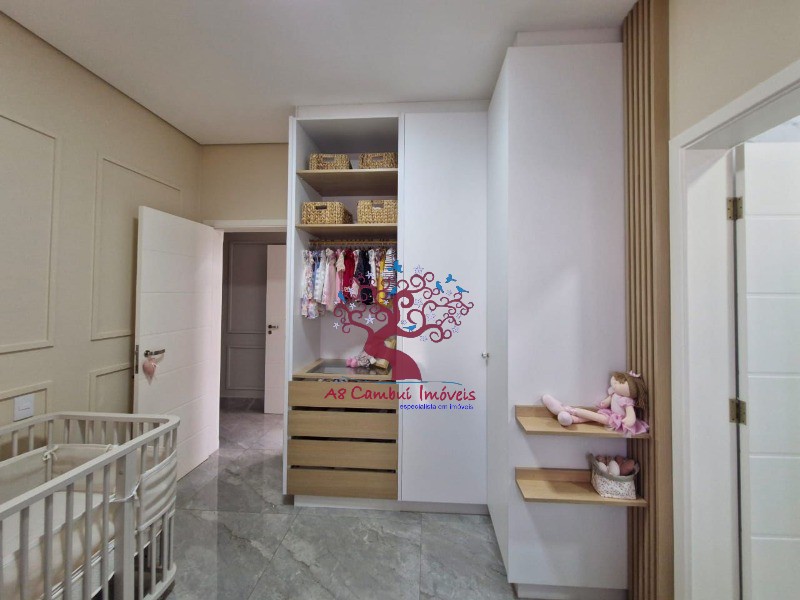 Casa de Condomínio, 3 quartos - Foto 9