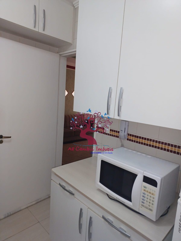 Apartamento, 2 quartos, 76 m² - Foto 17
