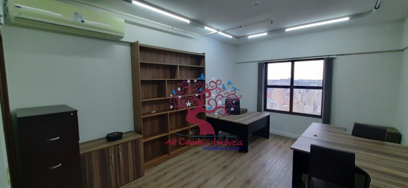 Sala-Conjunto, 52 m² - Foto 11