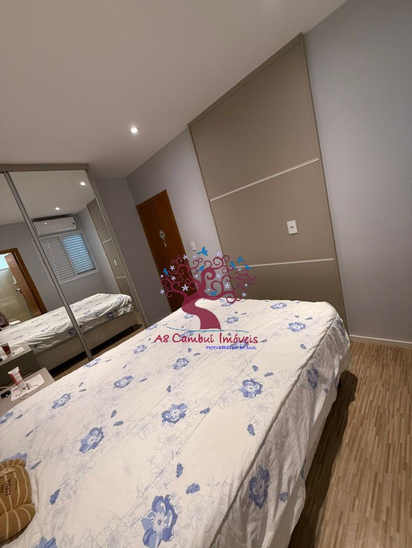 Casa de Condomínio, 3 quartos - Foto 12