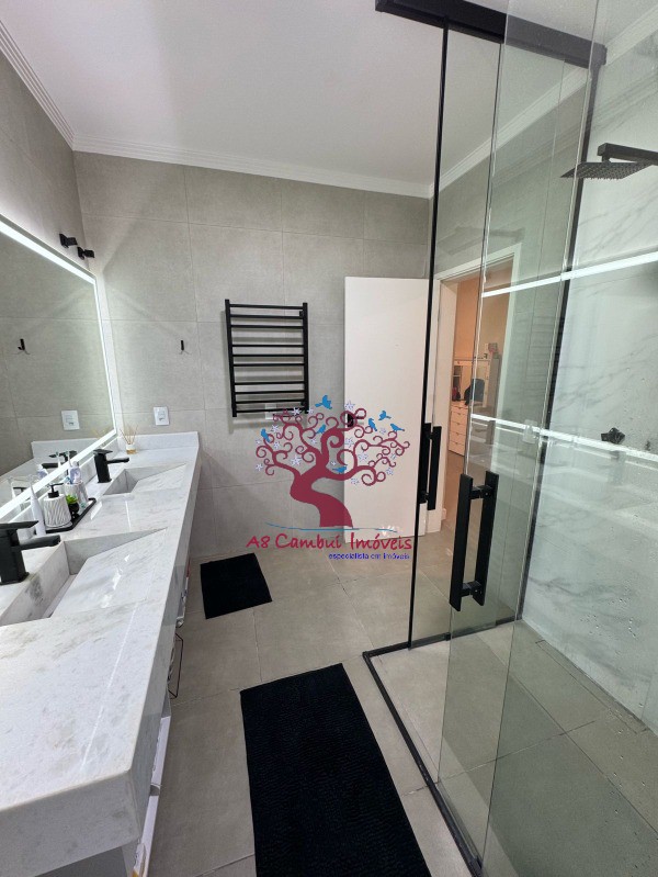 Chácara à venda com 4 quartos, 1922m² - Foto 2