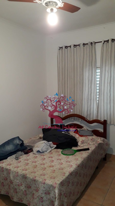 Depósito-Galpão, 490 m² - Foto 15