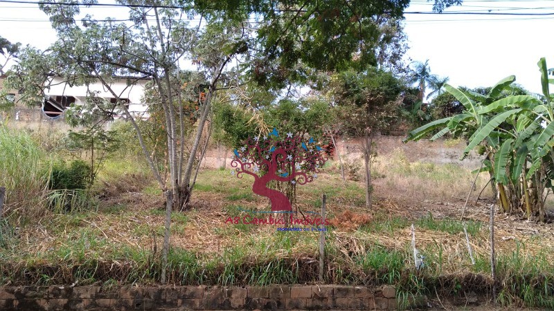 Terreno à venda, 336m² - Foto 5