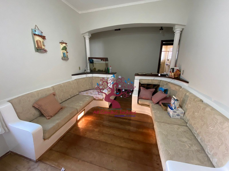 Casa, 3 quartos - Foto 12