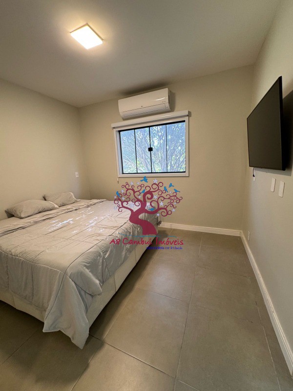 Chácara à venda com 4 quartos, 1922m² - Foto 20