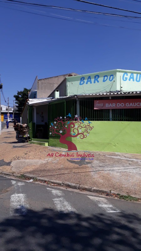 Depósito-Galpão, 490 m² - Foto 1