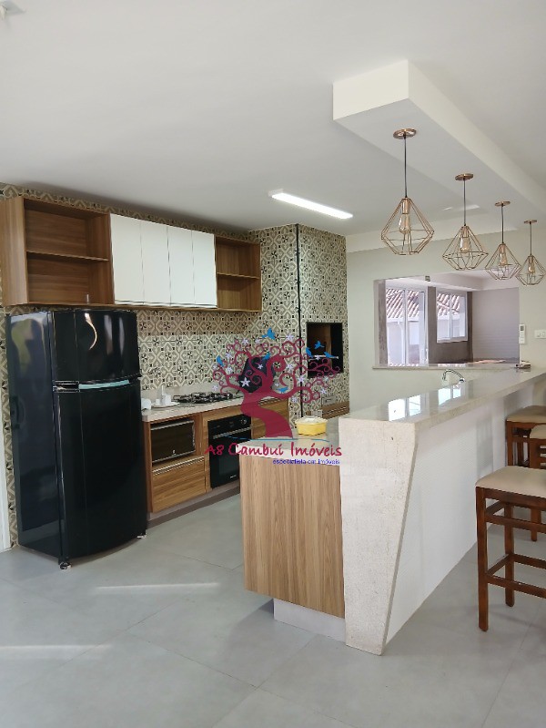 Casa de Condomínio, 3 quartos - Foto 39