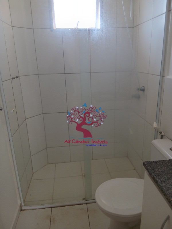 Casa de Condomínio, 3 quartos - Foto 22