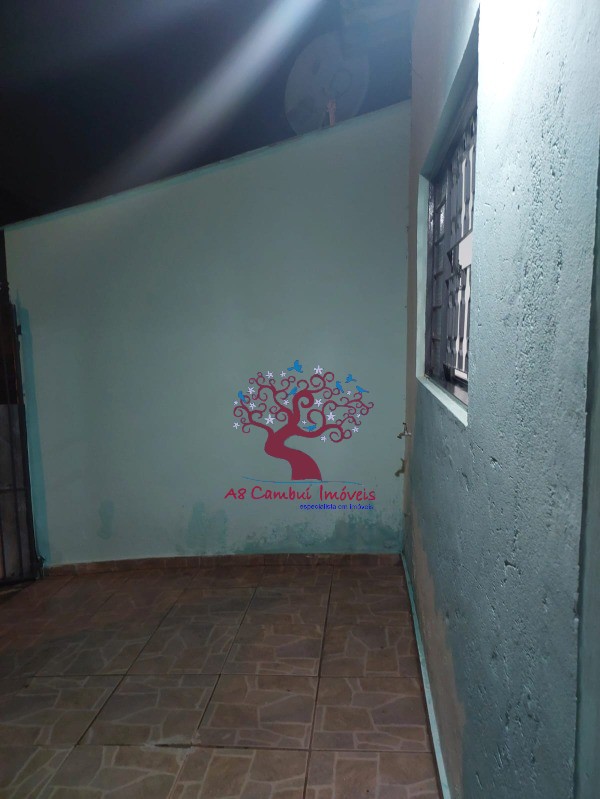 Casa, 2 quartos, 393 m² - Foto 6