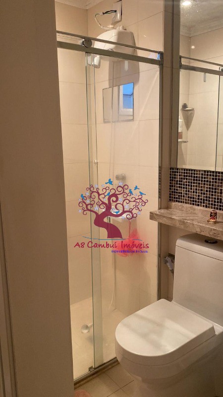 Apartamento à venda e aluguel com 2 quartos, 64m² - Foto 3