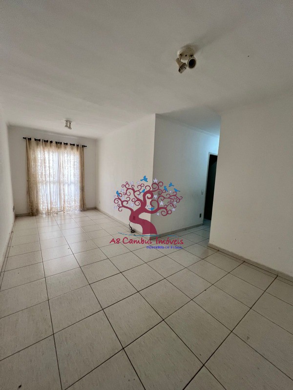 Apartamento à venda e aluguel com 3 quartos, 88m² - Foto 35