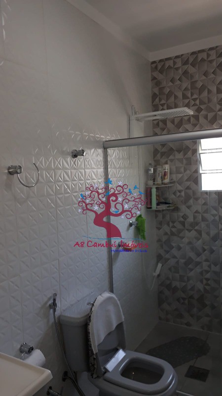 Depósito-Galpão, 490 m² - Foto 13