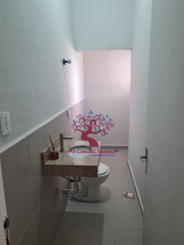 Prédio Inteiro, 90 m² - Foto 14