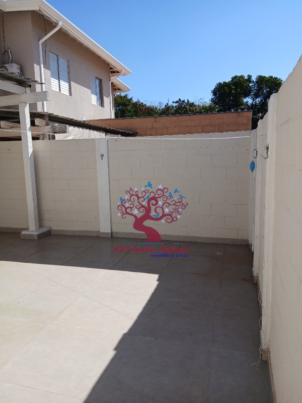 Casa de Condomínio, 3 quartos - Foto 12