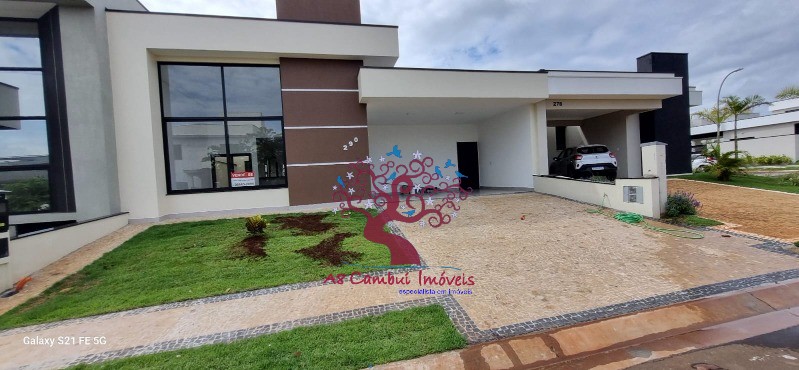 Casa de Condomínio, 3 quartos - Foto 18